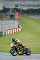 Middle 1 Group Yellow Bikes